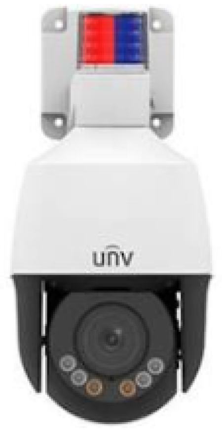 IPC675LFW-AX4DUPKC-VG